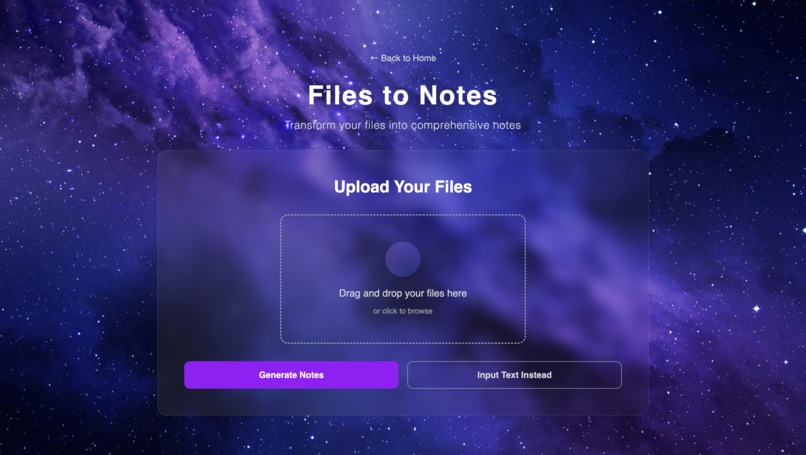 Synapse X – screenshot 3