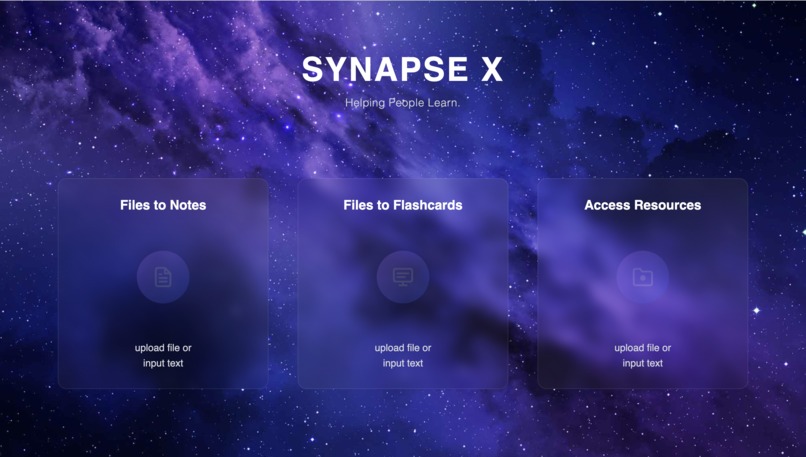 Synapse X – screenshot 4