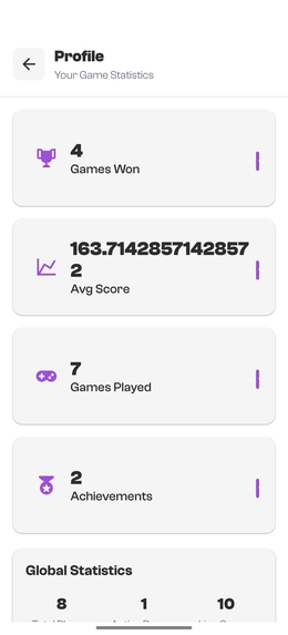 Odyssey Engine – screenshot 2