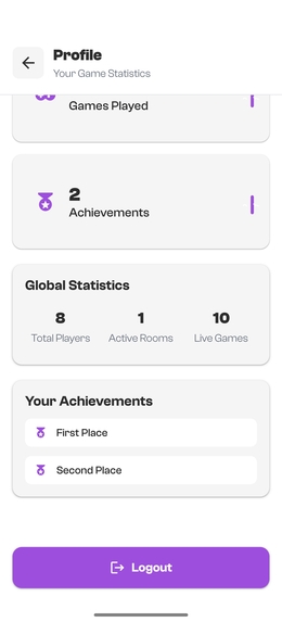 Odyssey Engine – screenshot 3