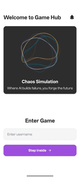 Odyssey Engine – screenshot 8