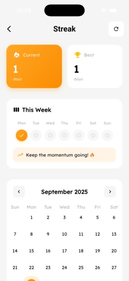 Naam Jap Counter & Hindu Stories – screenshot 4