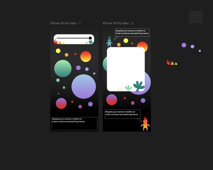 Little Beacons – screenshot 1