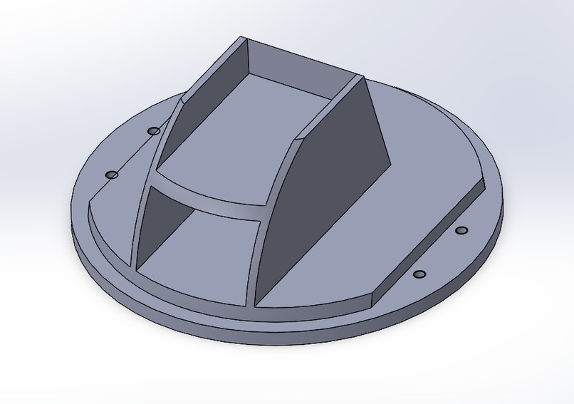 bike bell – screenshot 1