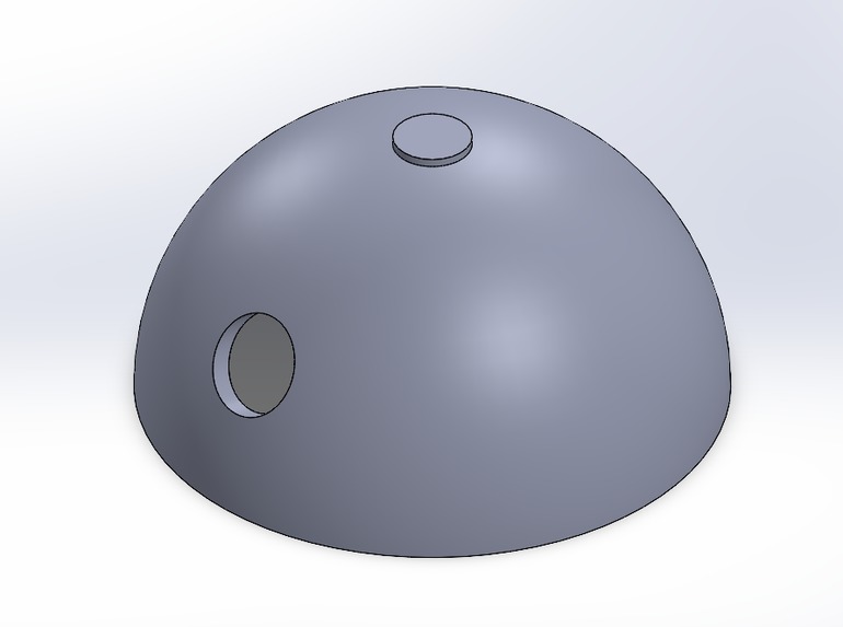 bike bell – screenshot 2