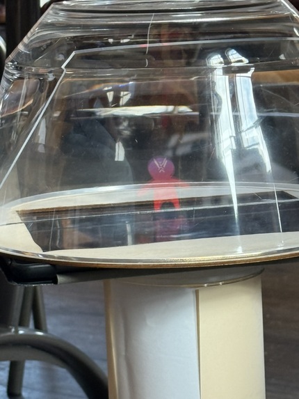 Little Beacons – screenshot 4