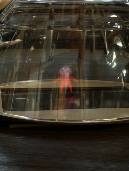 Little Beacons – screenshot 3