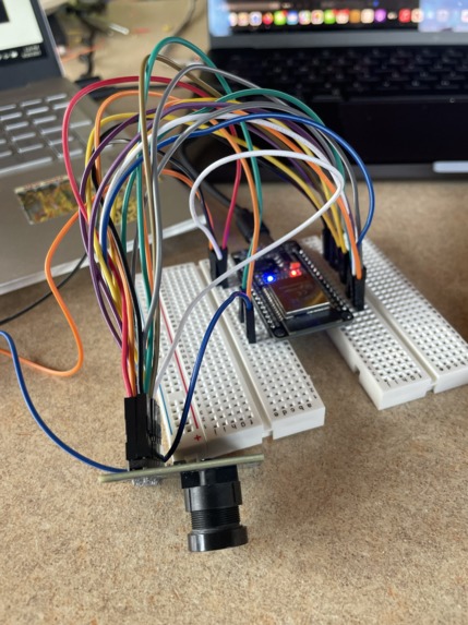 bike bell – screenshot 3