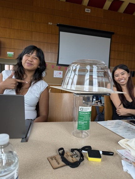 Little Beacons – screenshot 5