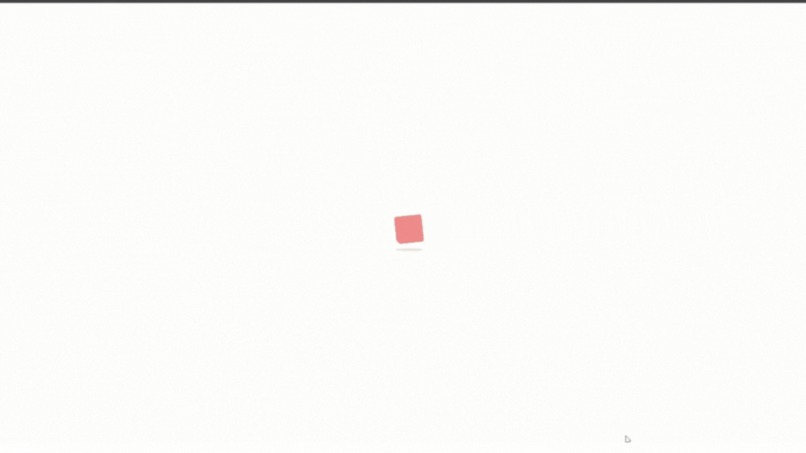 Vivard Dimension – screenshot 1