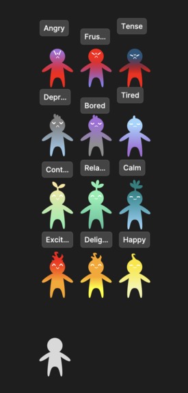 Little Beacons – screenshot 7