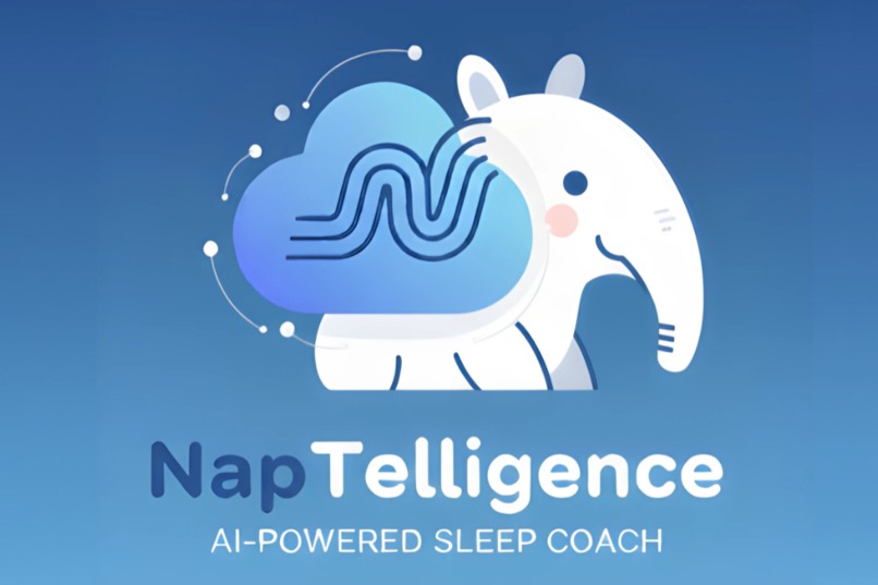 NapTelligence – screenshot 4