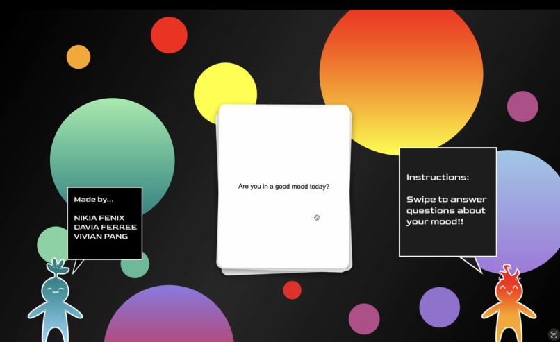 Little Beacons – screenshot 8