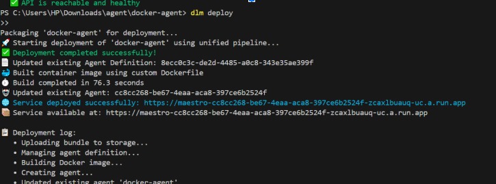 StyleMyStudy – screenshot 3