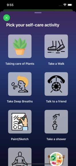 Ripples - Positive Outlook – screenshot 5