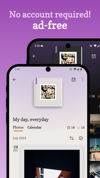 1nstant – screenshot 5