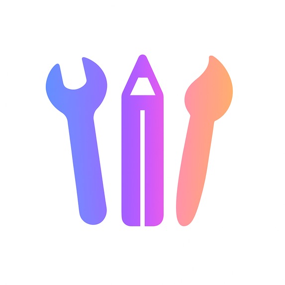 Colors – screenshot 1