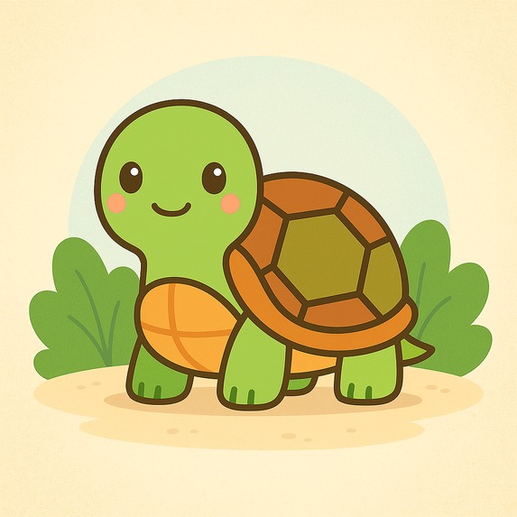 Ibba: Build Better Habits – screenshot 9