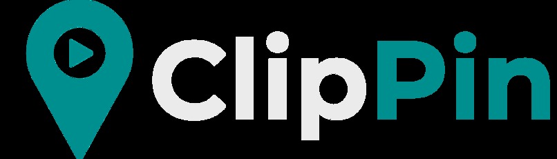 Clippin – screenshot 1