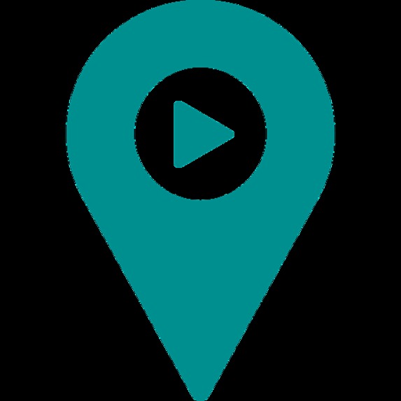 Clippin – screenshot 2
