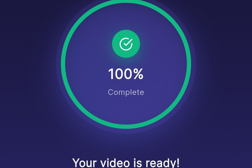 Tutorcraft - Khan-acamedy style tutorial video gnenerator – screenshot 2