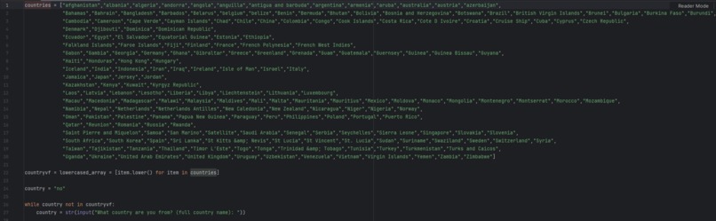 World Weaver – screenshot 2