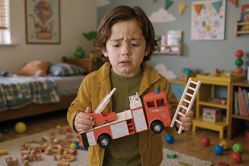 Nava Awareness Ad – screenshot 9