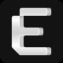 e-ink-sim – screenshot 2
