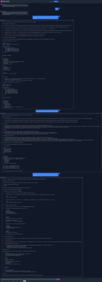 Baseline Buddy - AI-Powered Web Standards Suite – screenshot 5