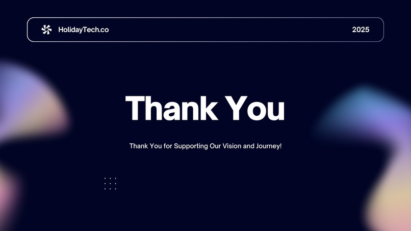 Your A.I. Trip Planner – screenshot 14