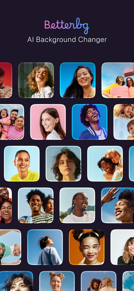 Goia: photo editor for the artist in you – screenshot 6