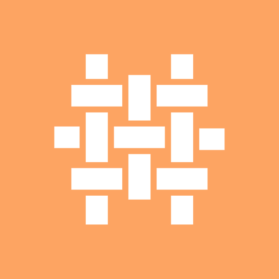 weave.life – screenshot 1