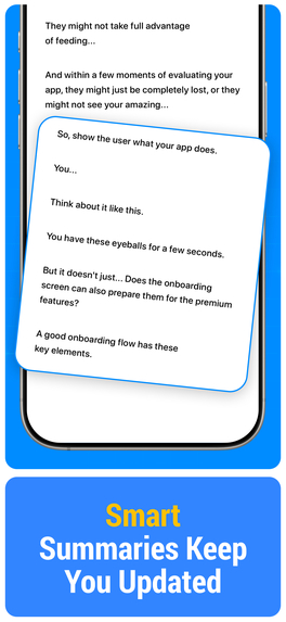 Hearing Buddy – screenshot 5