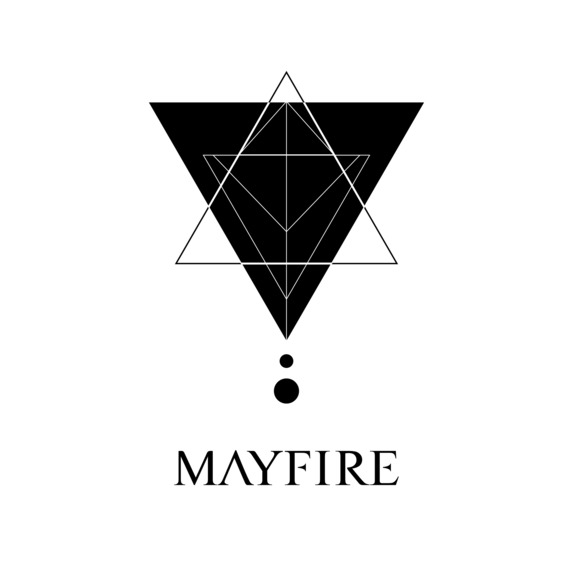 Mayfire Chronicles – screenshot 1