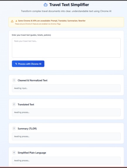 GringoLingo-MI6-007 – screenshot 1