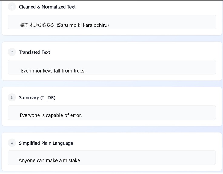 GringoLingo-MI6-007 – screenshot 2