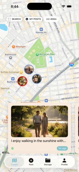 maptive-simsiann – screenshot 1