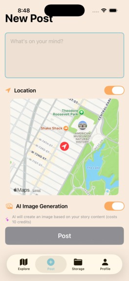 maptive-simsiann – screenshot 4