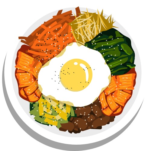 NutriView – screenshot 1
