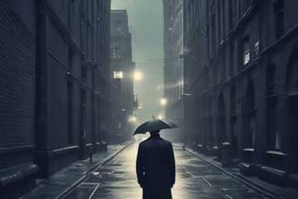 Shadows Unfold | Devpost