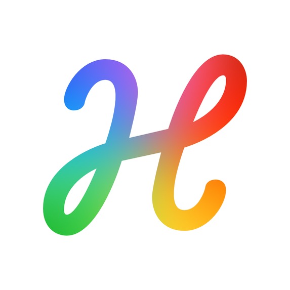 Habit Hues – screenshot 7