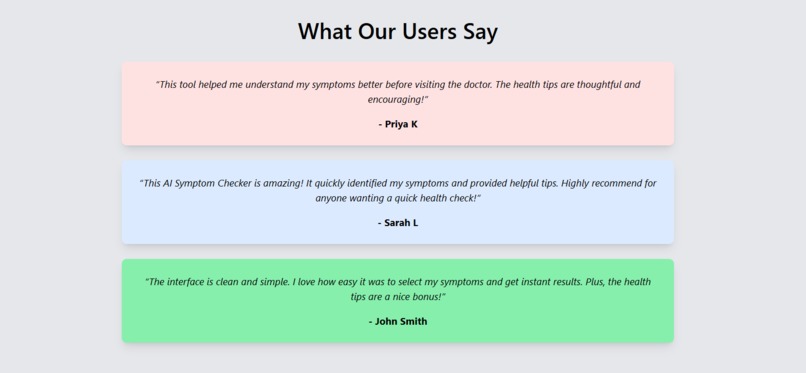 Med Connect – screenshot 9