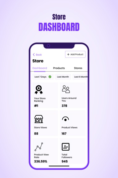 Get Your Offers – screenshot 8