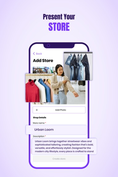 Get Your Offers – screenshot 7