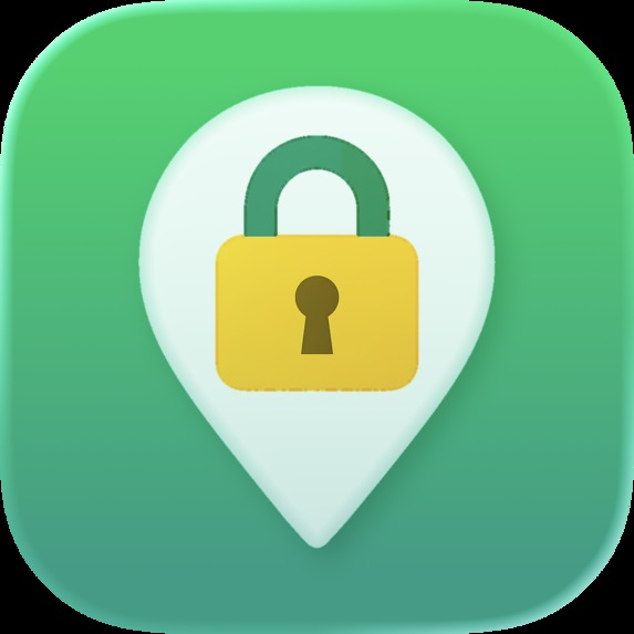 LocationLock: Detect & Protect – screenshot 4