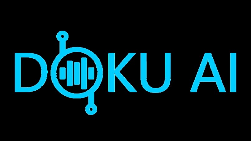 DokuAI – screenshot 21