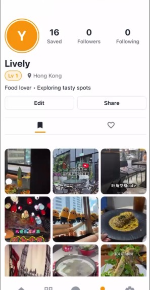 FreeWillEat – screenshot 5