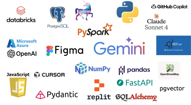 Harbor – screenshot 2