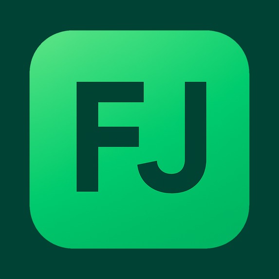 Farmer Journal – screenshot 1