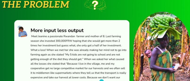 Nta Loss – screenshot 3